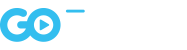 GoMovies logo